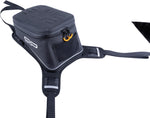 DIABLO PRO TANK BAG 6L BLACK