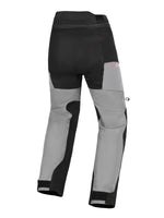 ANDES V4 DS PANTS BLK/GRY
