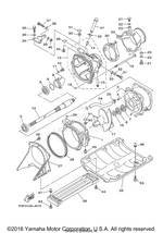 SHIM (1.0) | EW2-67354-00-10