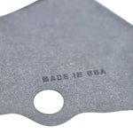 Flywheels, Pullers, & Gaskets