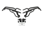 FRONT BUMPER | 2444.6892.2