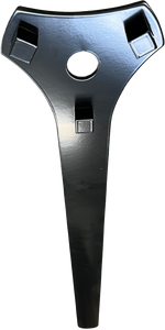Spider Removal Tool