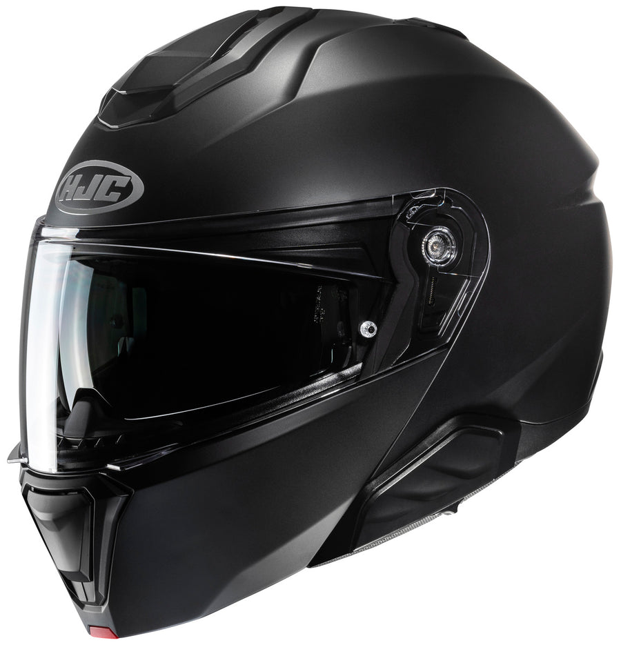 i 91 SF BLACK