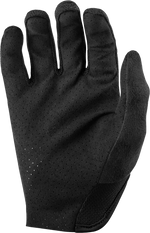 Mesh Gloves (2026)