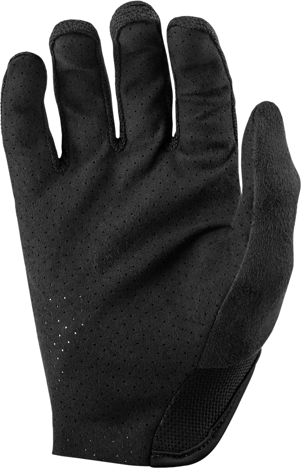 Mesh Gloves (2026)
