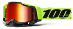 RACECRAFT 2
