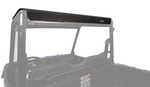 ALLOY ROOF POL | 2444.7491.1