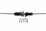 STEERING RACK ASSEMBLY POL | 51-4005