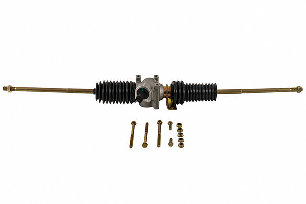 STEERING RACK ASSEMBLY POL | 51-4005