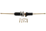 STEERING RACK ASSEMBLY POL | 51-4005