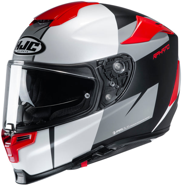 RPHA 70 ST TERIKA MC-1SF