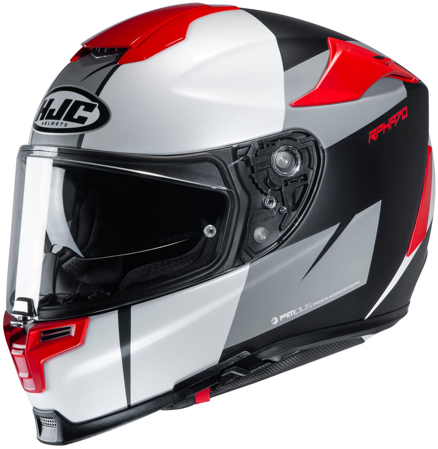 RPHA 70 ST TERIKA MC-1SF