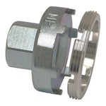 CR/CRF Seal/Bearing Retainer Tool