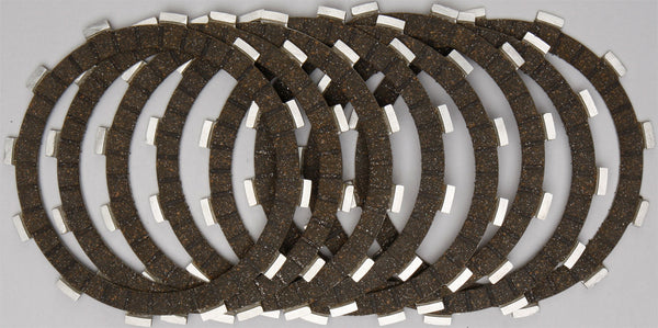 REDLINE CLUTCH KIT CK3450