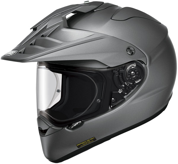 HORNET X2 DEEP MATTE