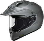 HORNET X2 DEEP MATTE GRY