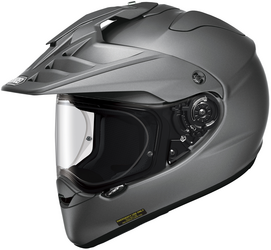 HORNET X2 DEEP MATTE GRY