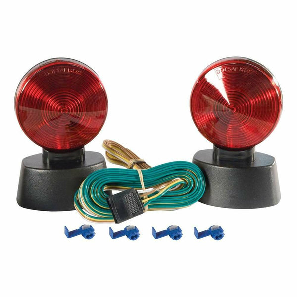 TOWING LIGHT KIT | 53200
