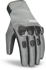 HAKKEN ADV GLOVE GREY