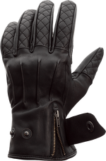 Matlock CE Glove
