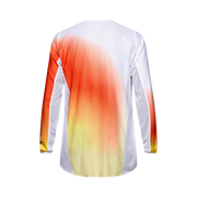 FOX RACING 180 AIR HAZE JERSEY