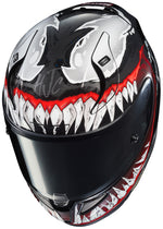 RPHA 11 VENOM 2 MC-1