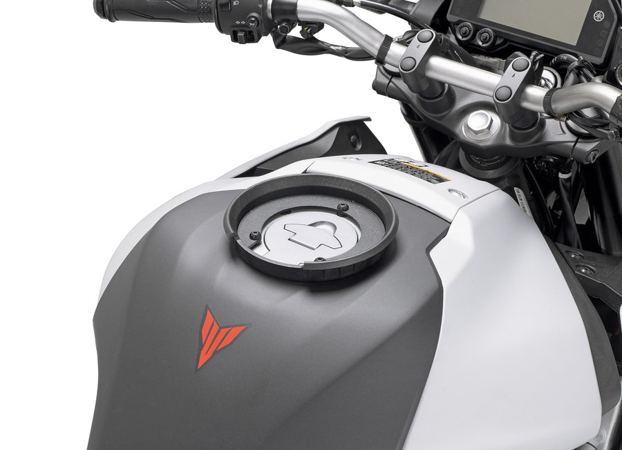 TANKLOCK MOUNT YAM | BF54