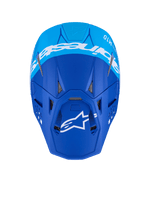 Supertech S-M10 Flood Helmet
