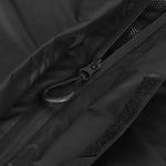 SENTRY EVO RAINJKT BLK