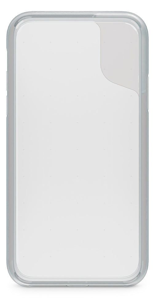 ORG PONCHO IPHONE XR