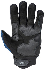 AERO-TEC 2.0 GLV NAVY