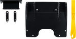 UTV PLOW MOUNT | 459-5250