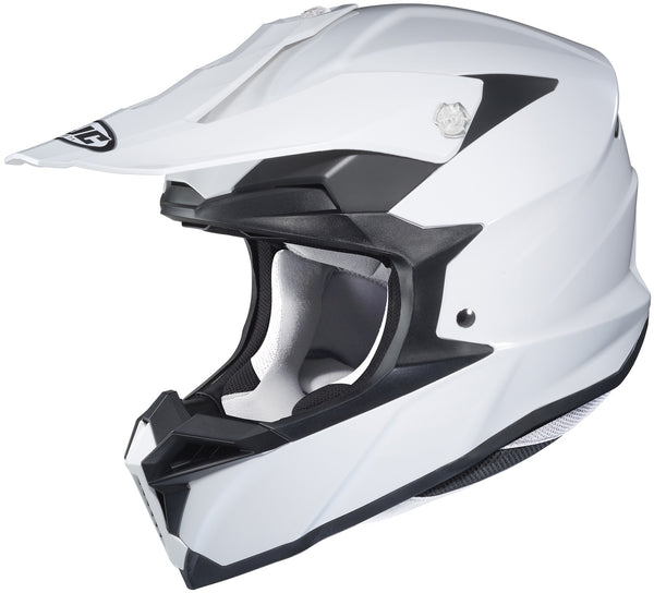 i 50 WHITE