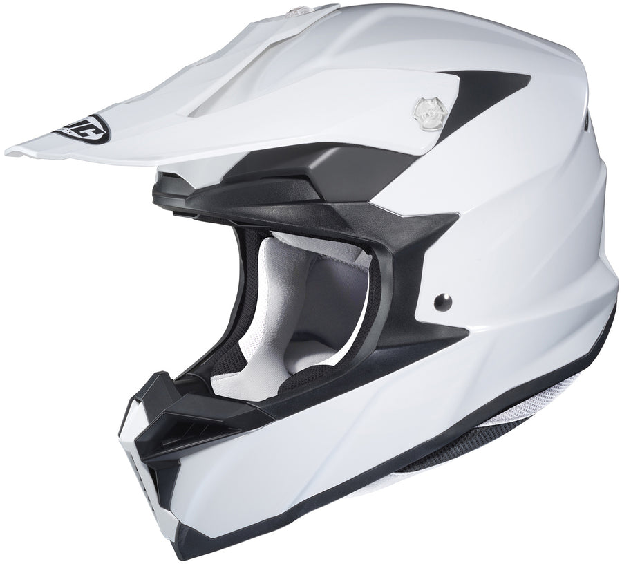 i 50 WHITE