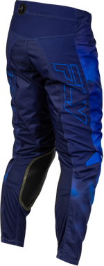 KINETIC BLUR PANTS BLUE/NAVY SZ 28