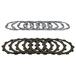 RADIUSX 4.0 CLUTCH (DDS) HUSQ/KTM | RMS-8313186