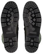 GAVIA GORE ADV BOOT MLTRY