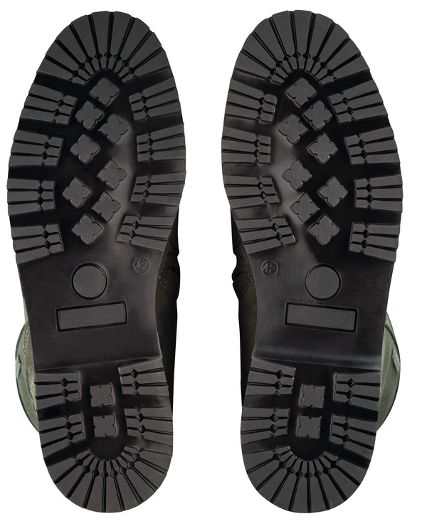 GAVIA GORE ADV BOOT MLTRY