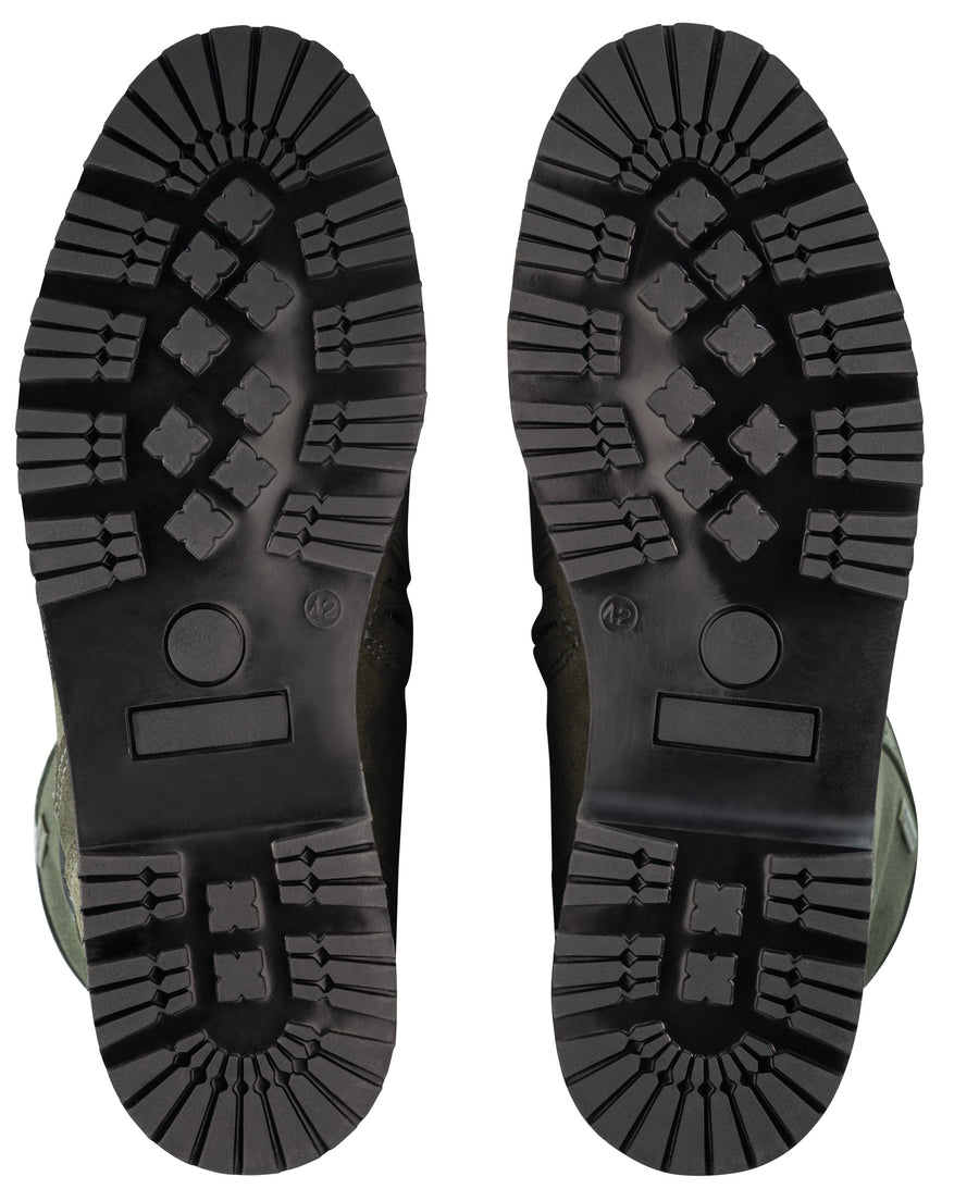 GAVIA GORE ADV BOOT MLTRY