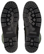 GAVIA GORE ADV BOOT