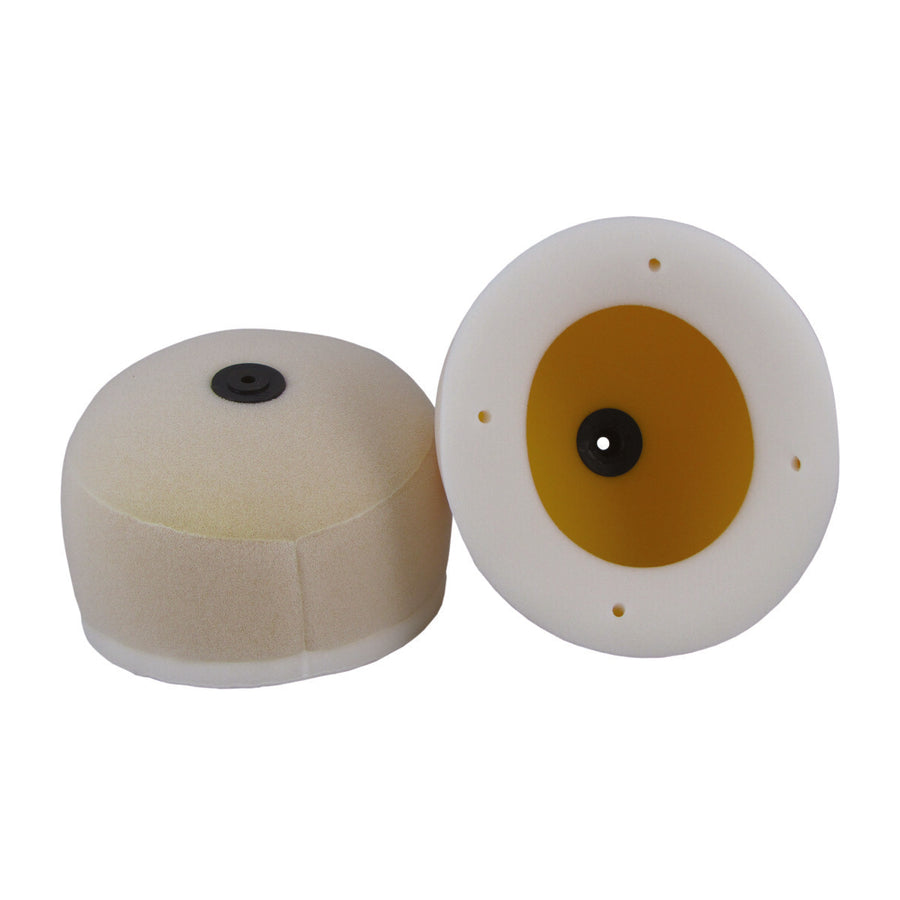 AIR FILTER HUSQ 125/250 TE250