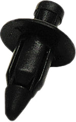 ATV Nylon Rivet Kits