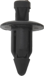 ATV Nylon Rivet Kits