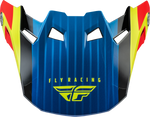Formula Carbon Prime Visor
