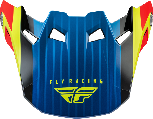 Formula Carbon Prime Visor