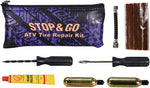 ATV TIRE REPAIR KIT | 8065