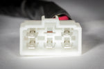 REGULATOR / RECTIFIER KAW