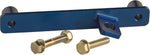 Seat Flag Mount