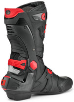 REX AIR BOOT