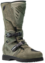 ADVENTURE 2 GORE BOOT